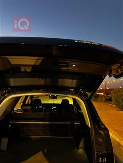 Jetour X90 PLUS